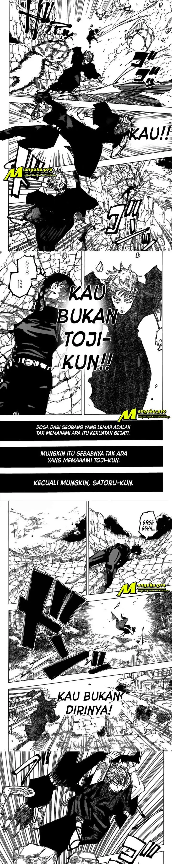 image-komik-jujutsu-kaisen-chapter-151-2/7