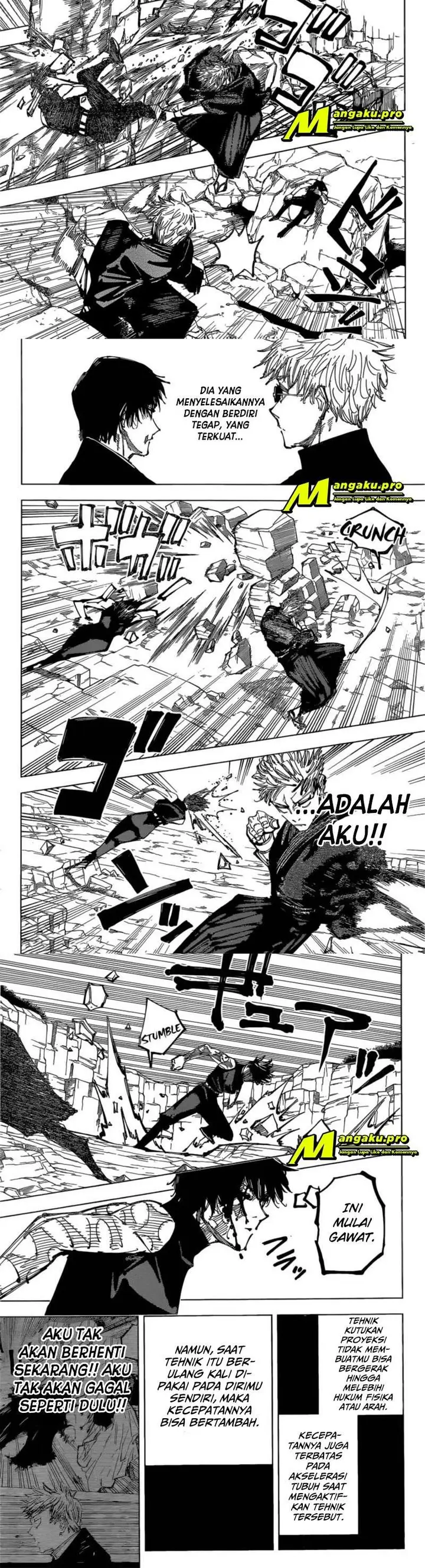 image-komik-jujutsu-kaisen-chapter-151-3/7