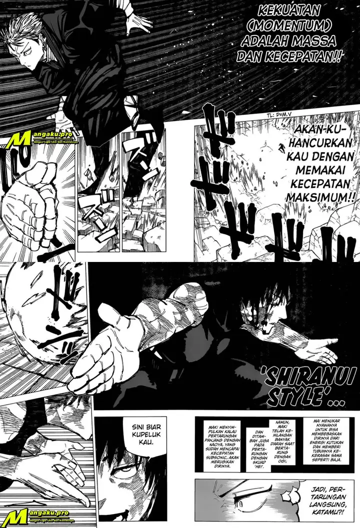image-komik-jujutsu-kaisen-chapter-151-4/7
