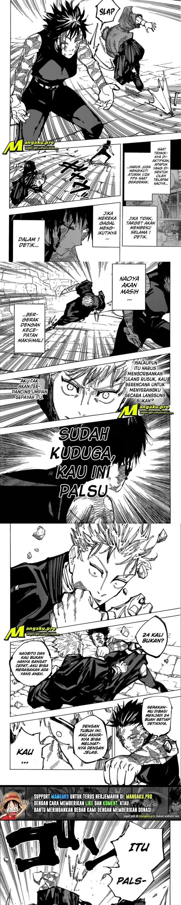 image-komik-jujutsu-kaisen-chapter-151-5/7