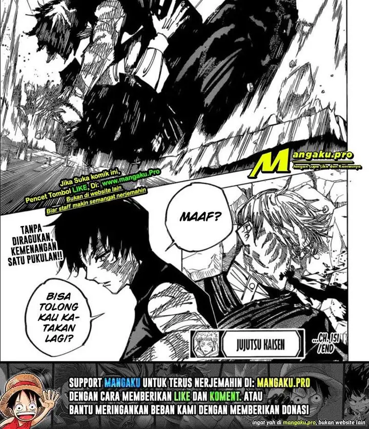image-komik-jujutsu-kaisen-chapter-151-6/7