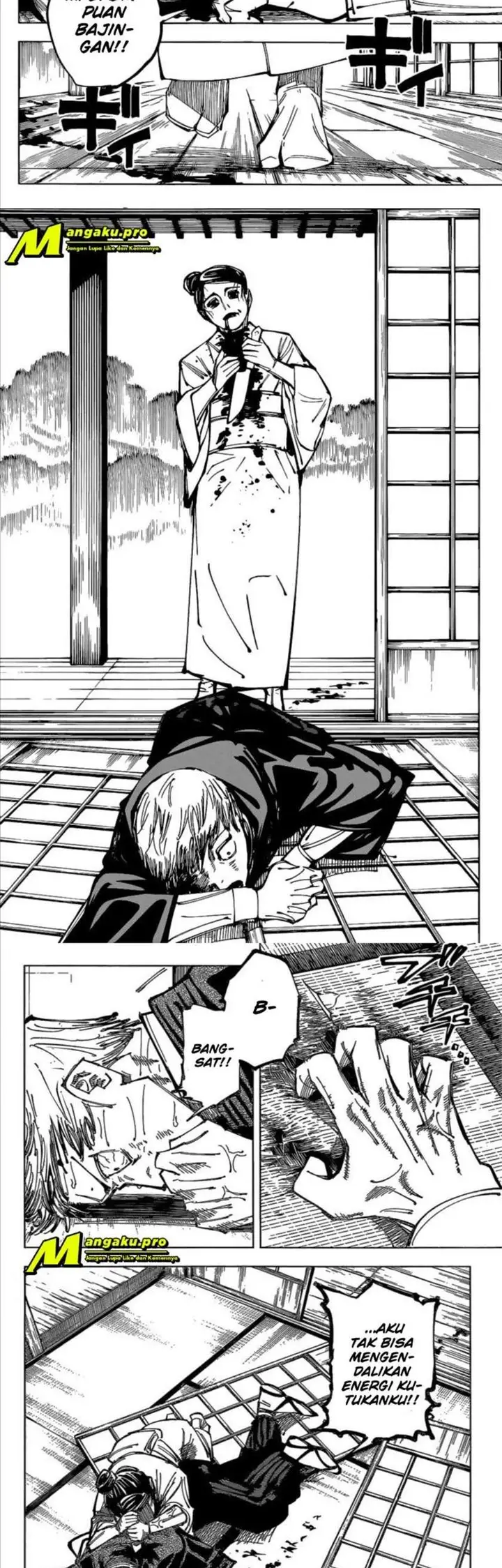 image-komik-jujutsu-kaisen-chapter-152-2/5