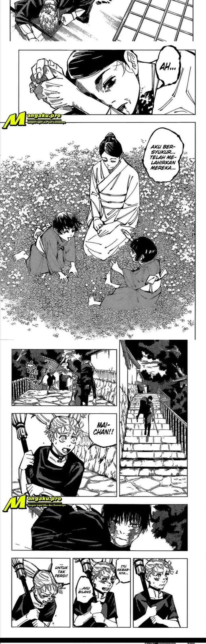 image-komik-jujutsu-kaisen-chapter-152-3/5