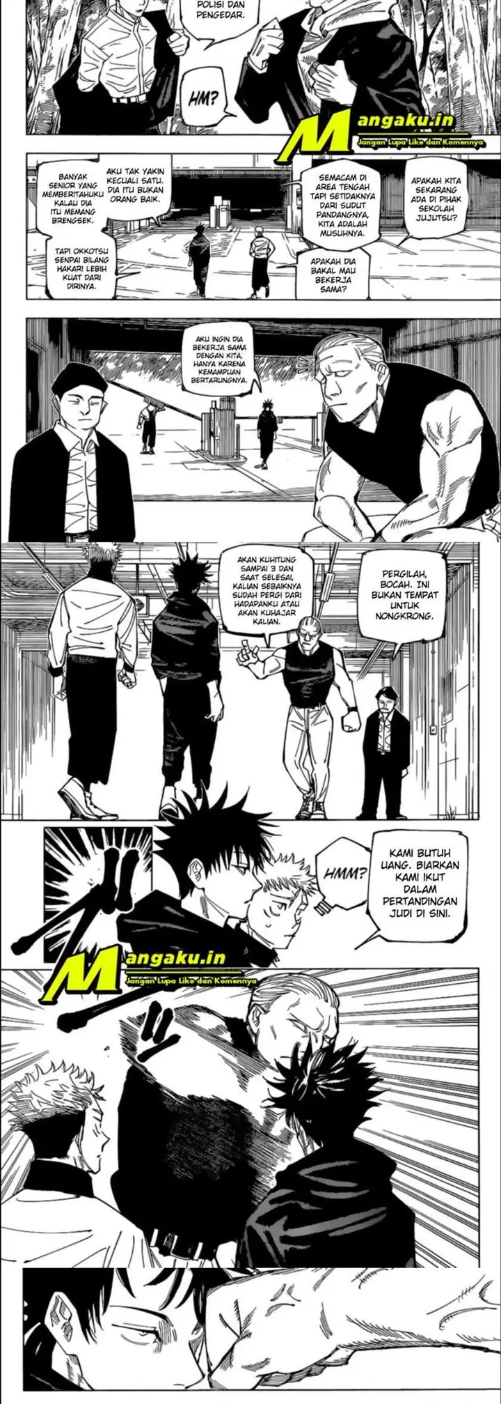 image-komik-jujutsu-kaisen-chapter-153-1/11
