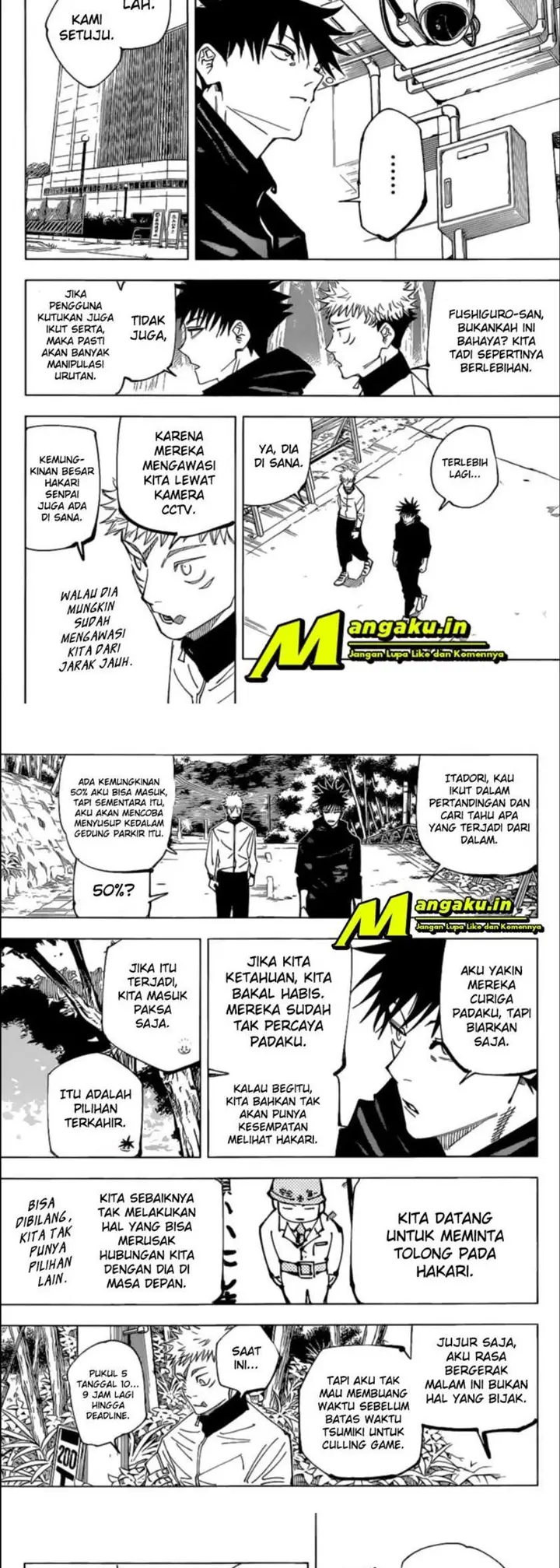 image-komik-jujutsu-kaisen-chapter-153-3/11