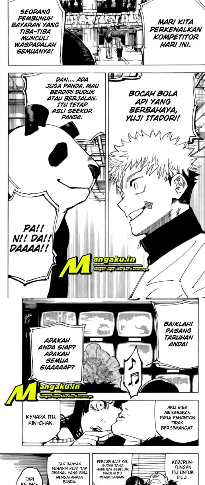 image-komik-jujutsu-kaisen-chapter-153-6/11