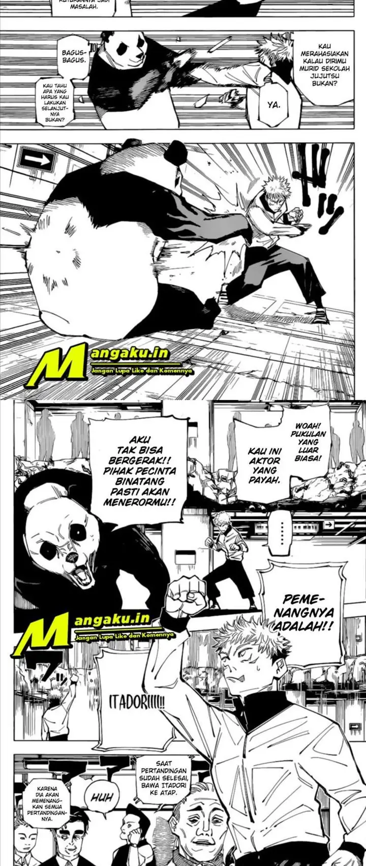 image-komik-jujutsu-kaisen-chapter-153-8/11