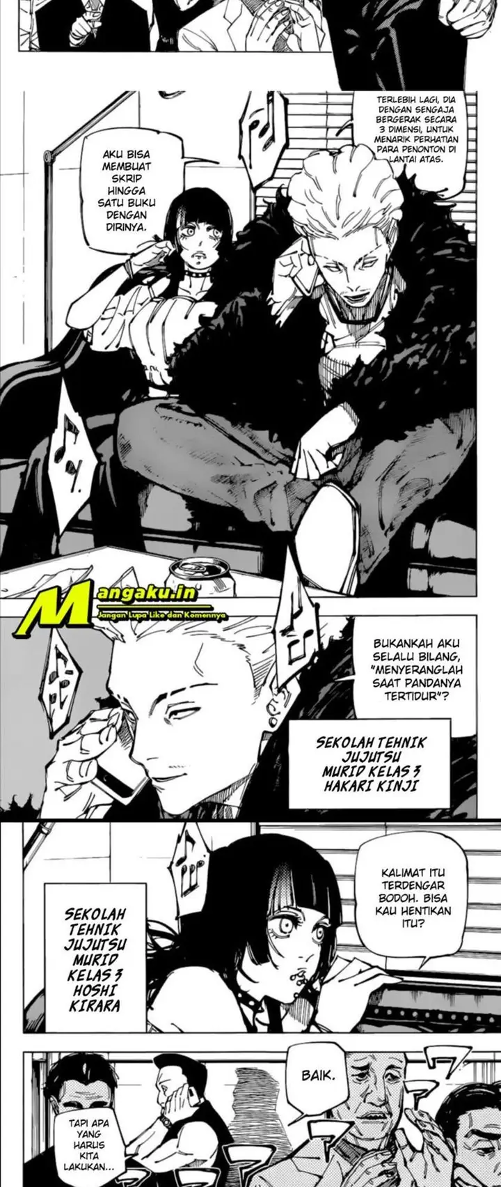 image-komik-jujutsu-kaisen-chapter-153-9/11