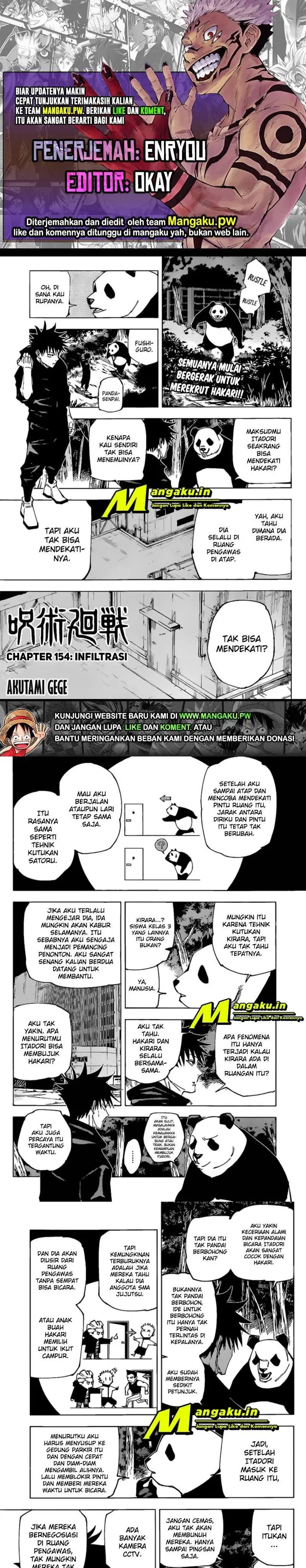 image-komik-jujutsu-kaisen-chapter-154-0/6