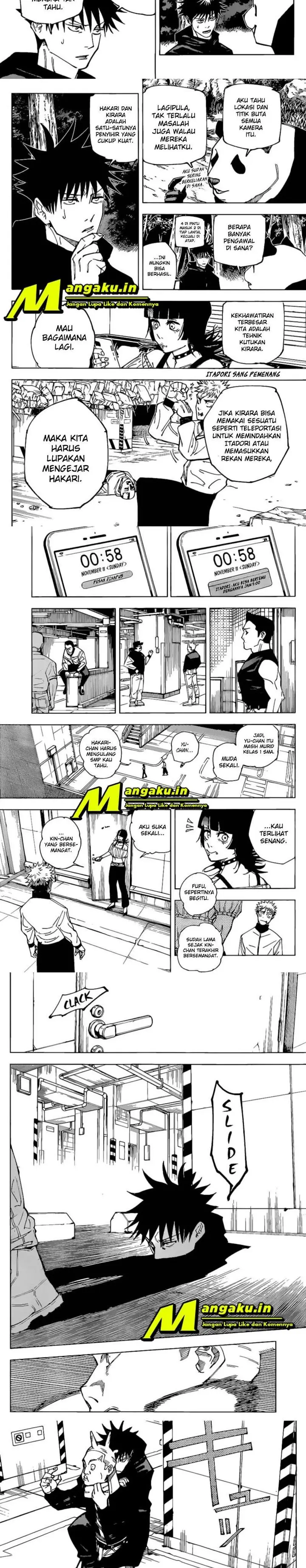 image-komik-jujutsu-kaisen-chapter-154-1/6