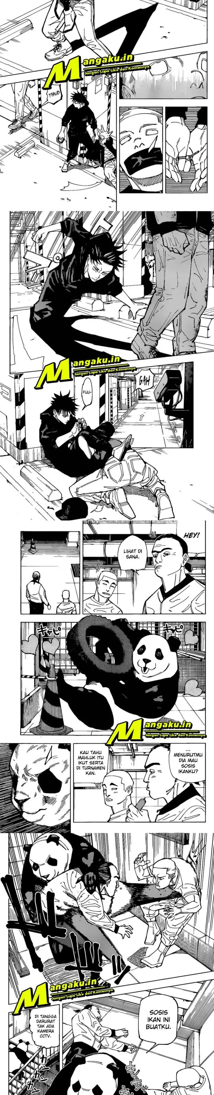 image-komik-jujutsu-kaisen-chapter-154-2/6