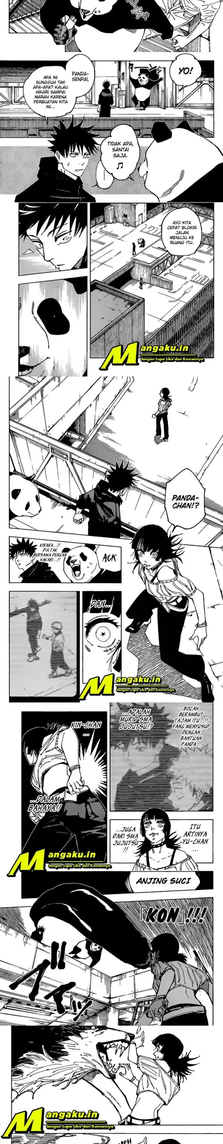 image-komik-jujutsu-kaisen-chapter-154-3/6