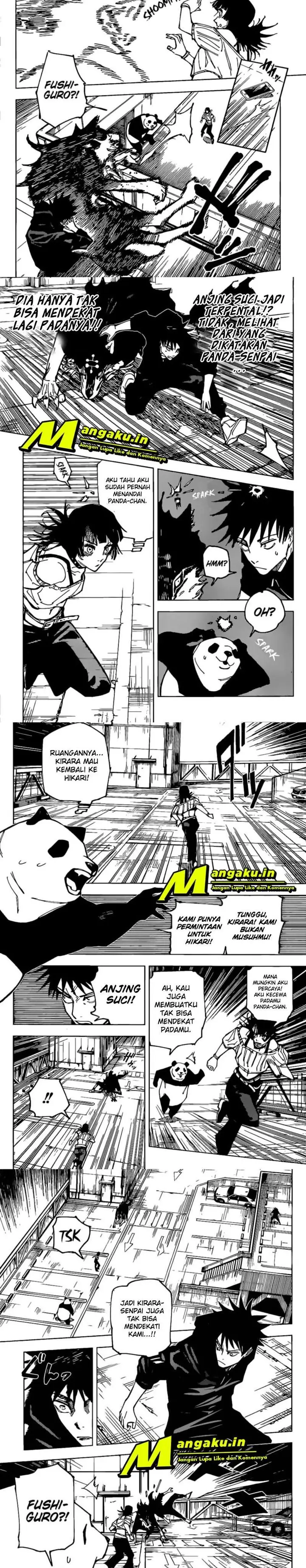 image-komik-jujutsu-kaisen-chapter-154-4/6