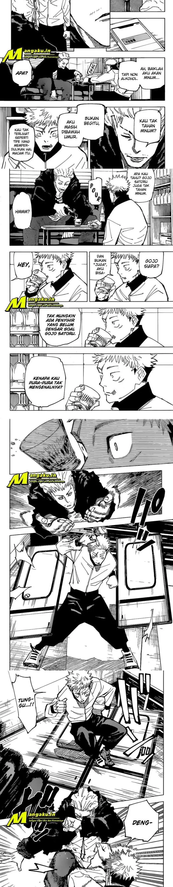 image-komik-jujutsu-kaisen-chapter-155-2/6