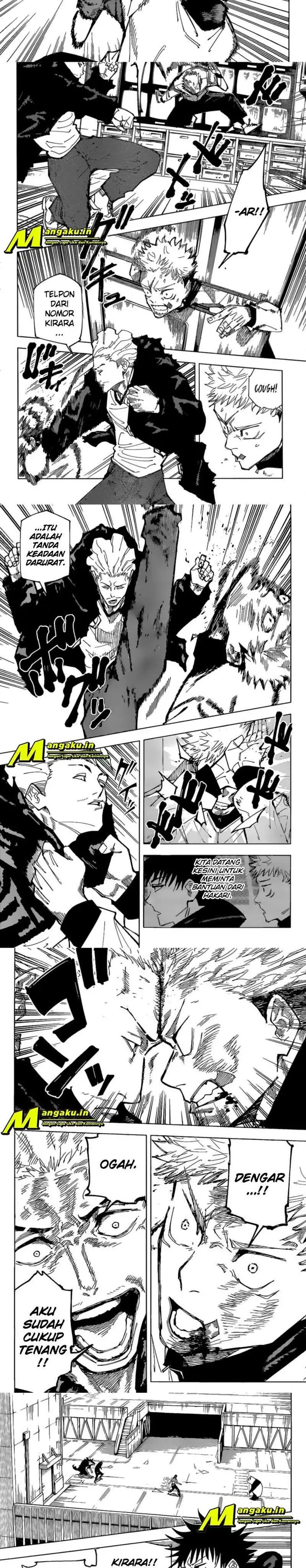 image-komik-jujutsu-kaisen-chapter-155-3/6