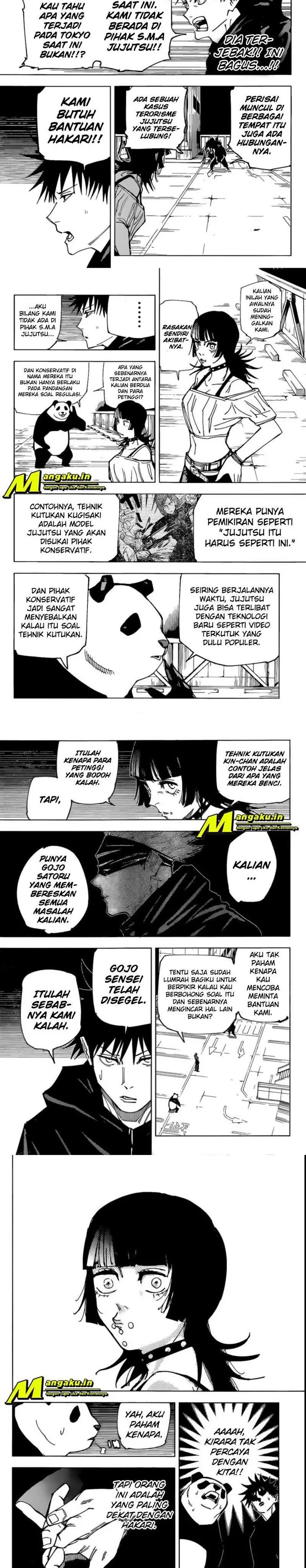 image-komik-jujutsu-kaisen-chapter-155-4/6