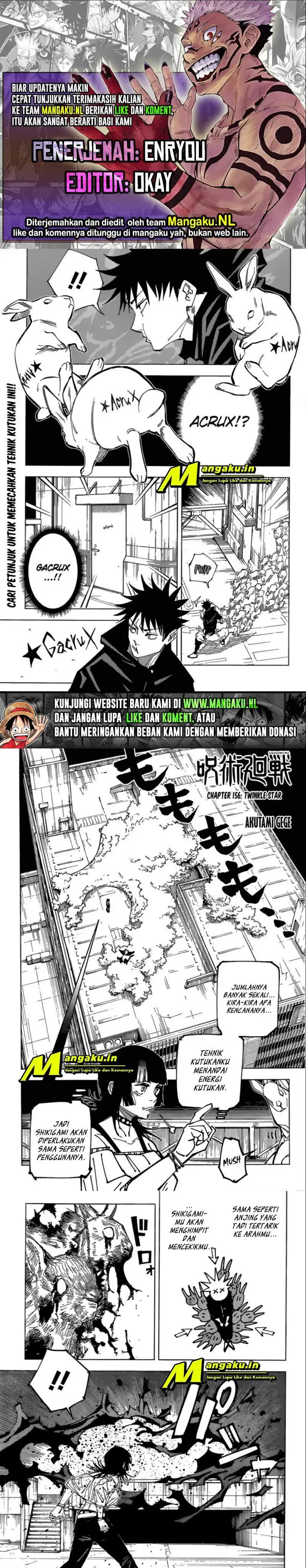 image-komik-jujutsu-kaisen-chapter-156-0/6