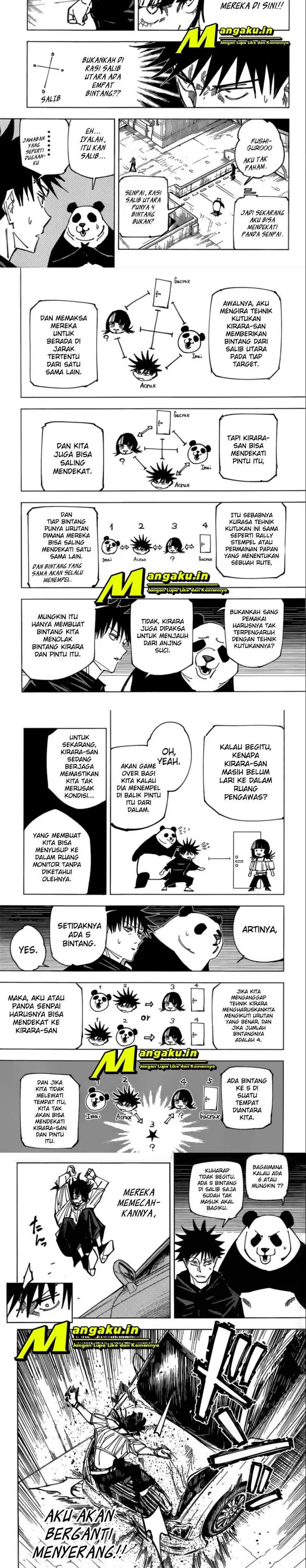 image-komik-jujutsu-kaisen-chapter-156-2/6