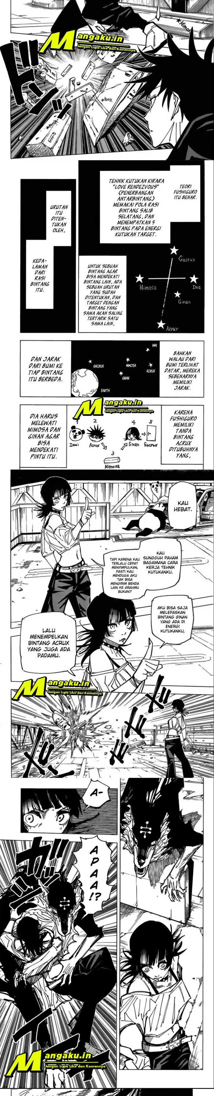 image-komik-jujutsu-kaisen-chapter-156-4/6