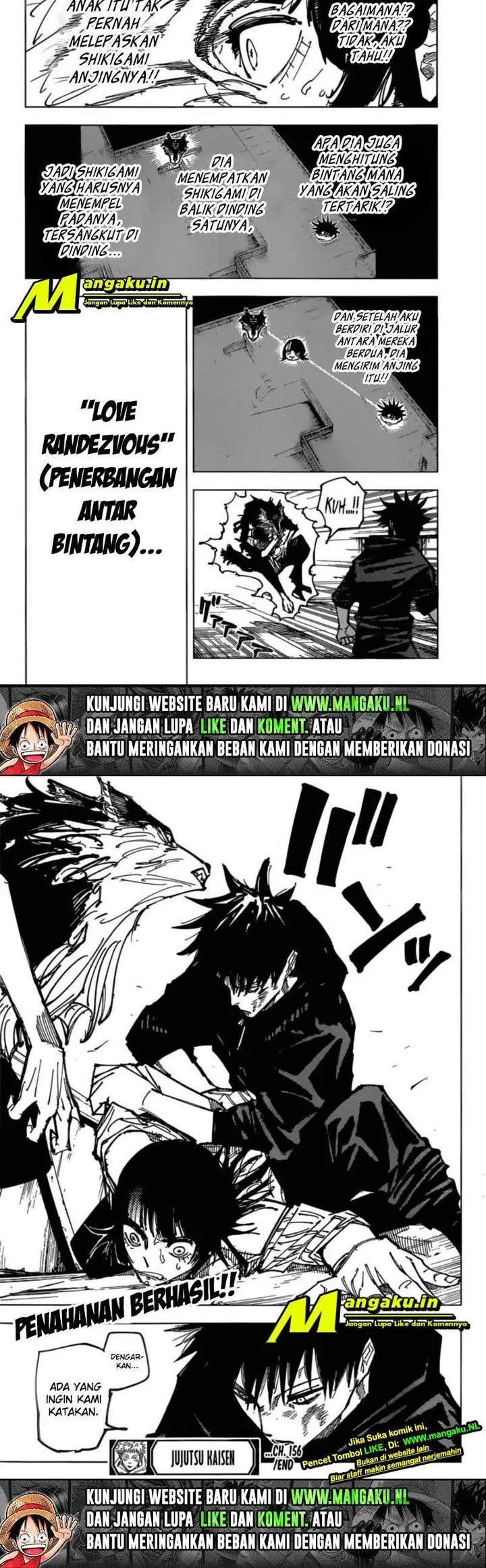 image-komik-jujutsu-kaisen-chapter-156-5/6