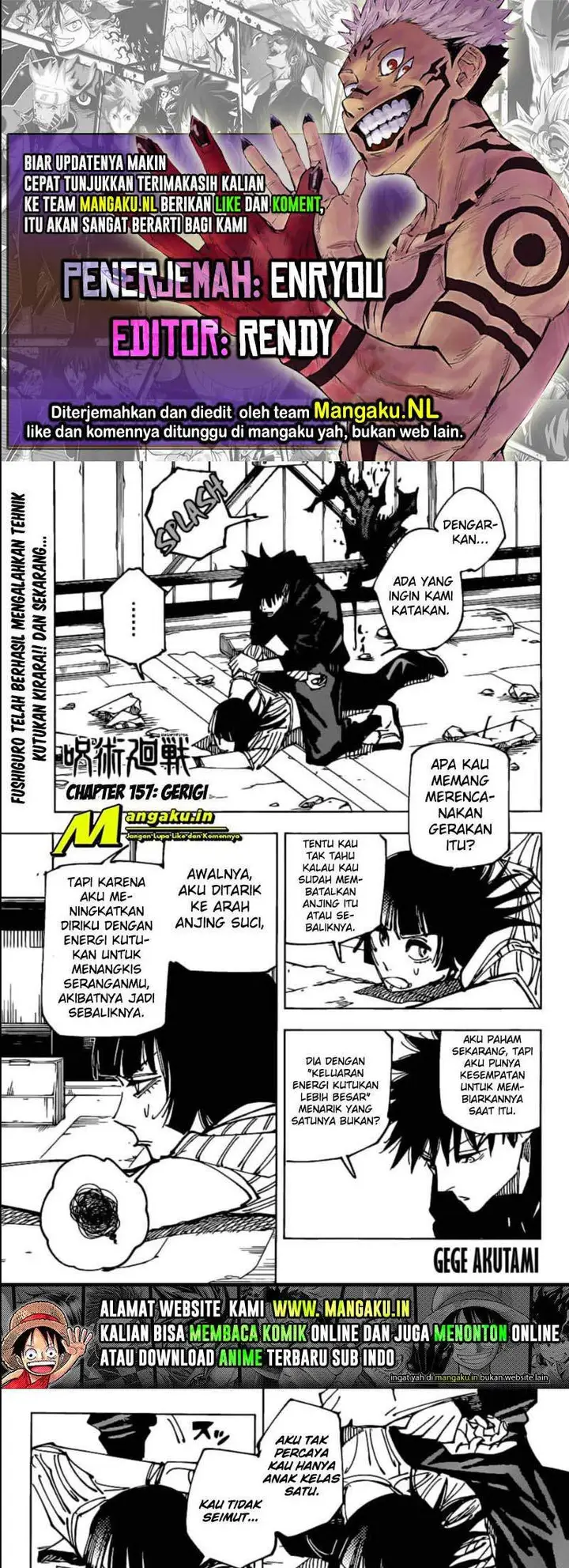 image-komik-jujutsu-kaisen-chapter-157-0/7