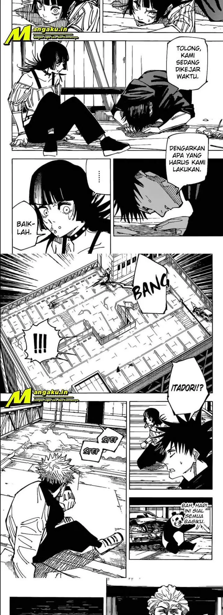 image-komik-jujutsu-kaisen-chapter-157-1/7