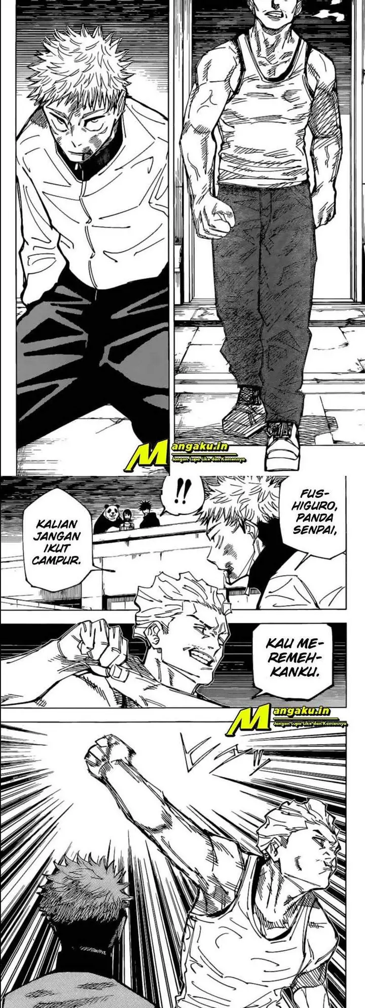 image-komik-jujutsu-kaisen-chapter-157-2/7