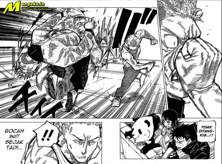 image-komik-jujutsu-kaisen-chapter-157-3/7