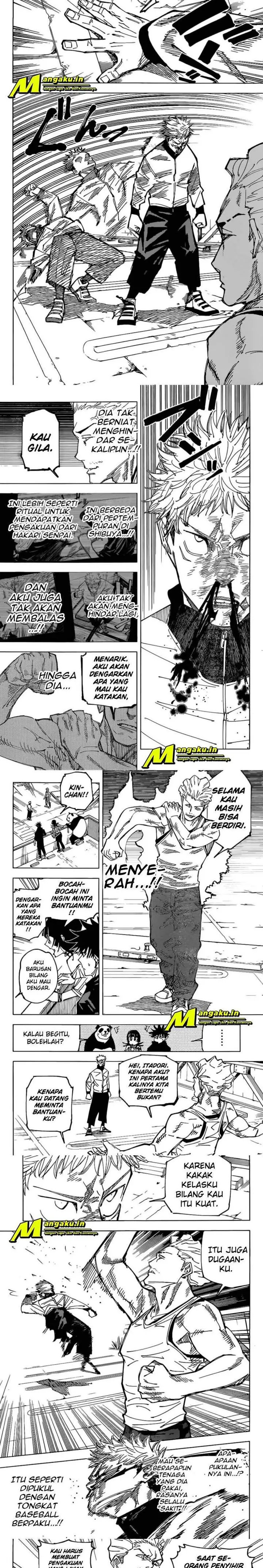 image-komik-jujutsu-kaisen-chapter-157-4/7