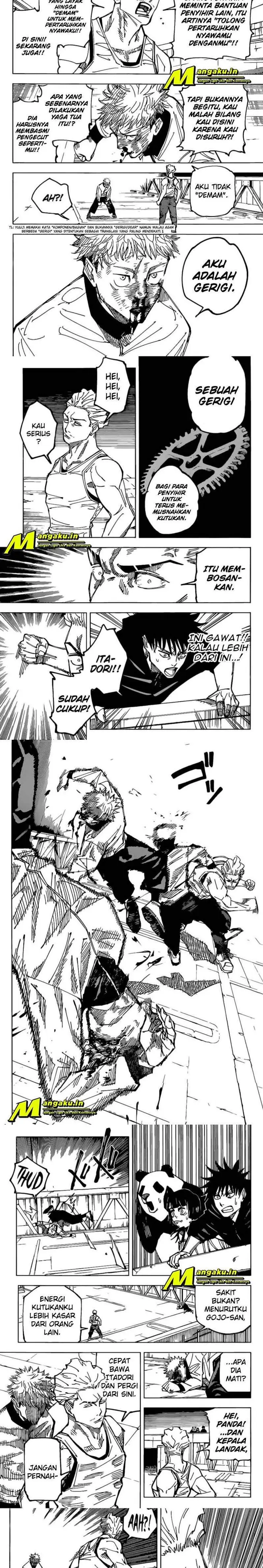 image-komik-jujutsu-kaisen-chapter-157-5/7