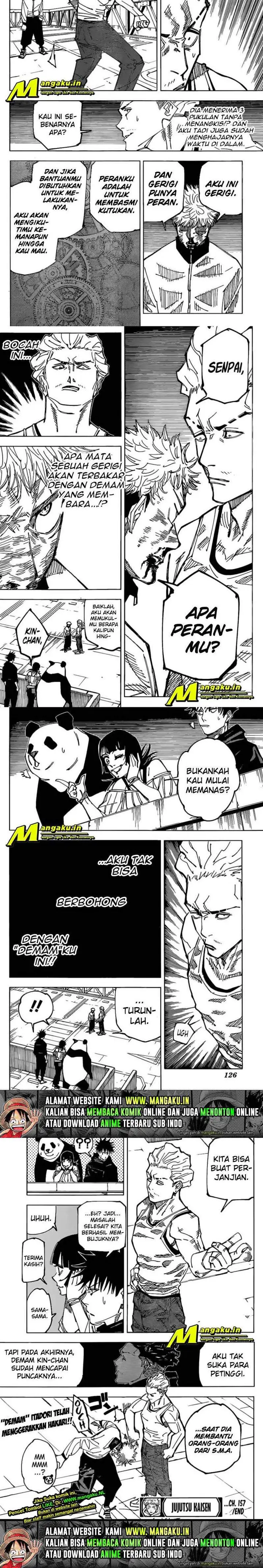 image-komik-jujutsu-kaisen-chapter-157-6/7
