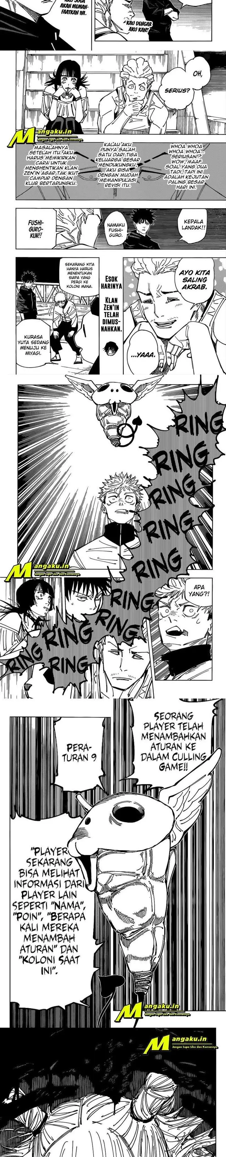 image-komik-jujutsu-kaisen-chapter-158-1/6