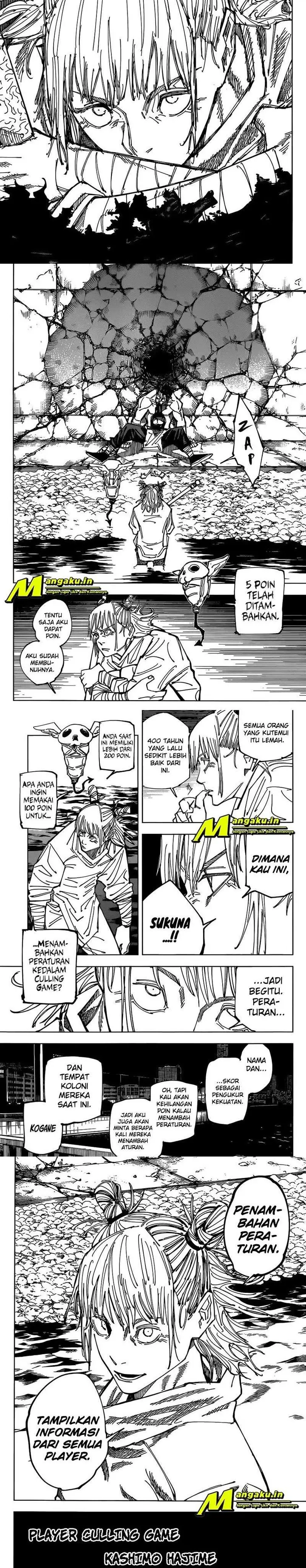 image-komik-jujutsu-kaisen-chapter-158-2/6