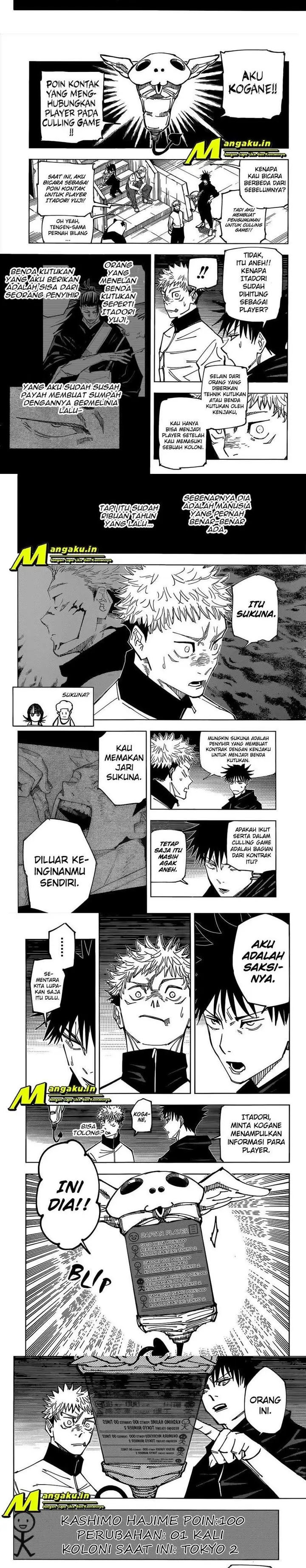 image-komik-jujutsu-kaisen-chapter-158-3/6