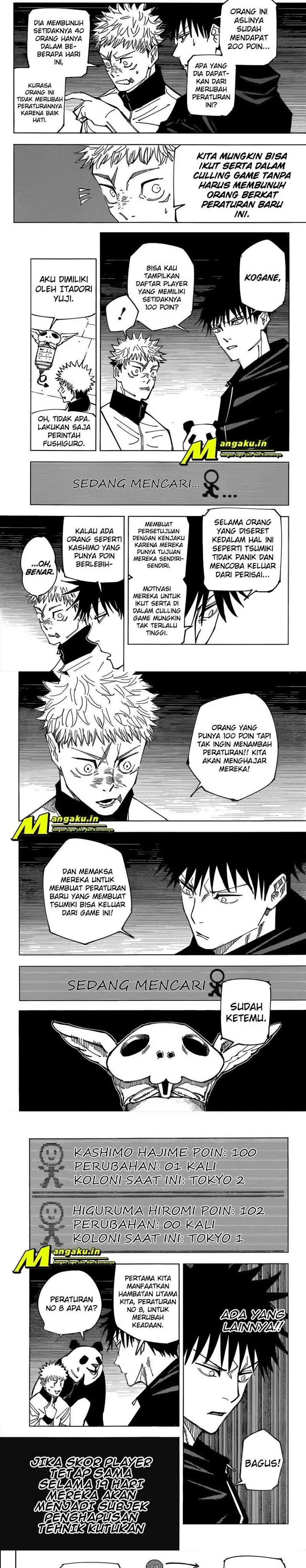 image-komik-jujutsu-kaisen-chapter-158-4/6