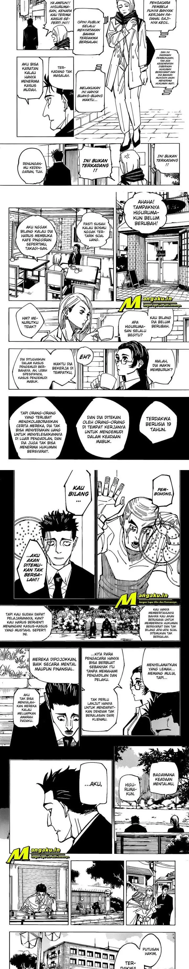 image-komik-jujutsu-kaisen-chapter-159-2/7