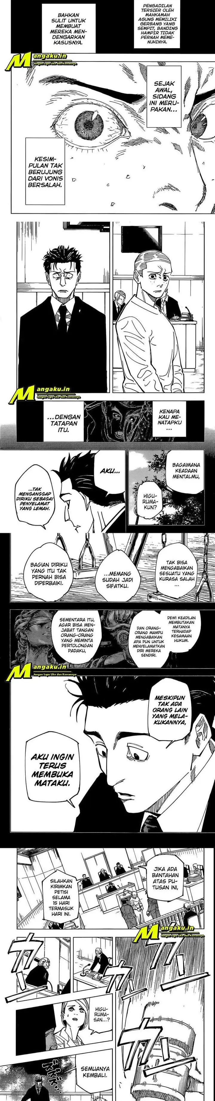 image-komik-jujutsu-kaisen-chapter-159-4/7