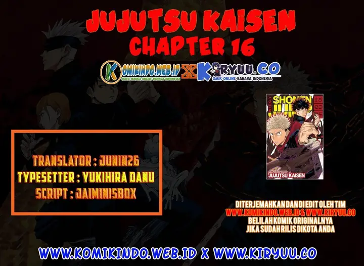 image-komik-jujutsu-kaisen-chapter-16-0/25