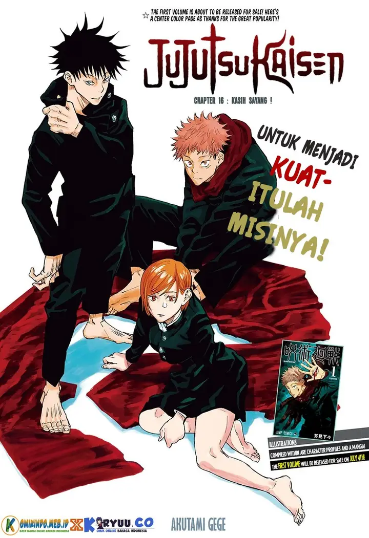 image-komik-jujutsu-kaisen-chapter-16-1/25