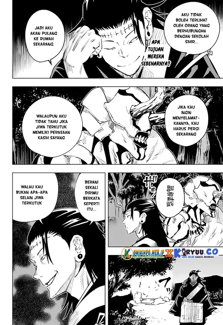 image-komik-jujutsu-kaisen-chapter-16-4/25