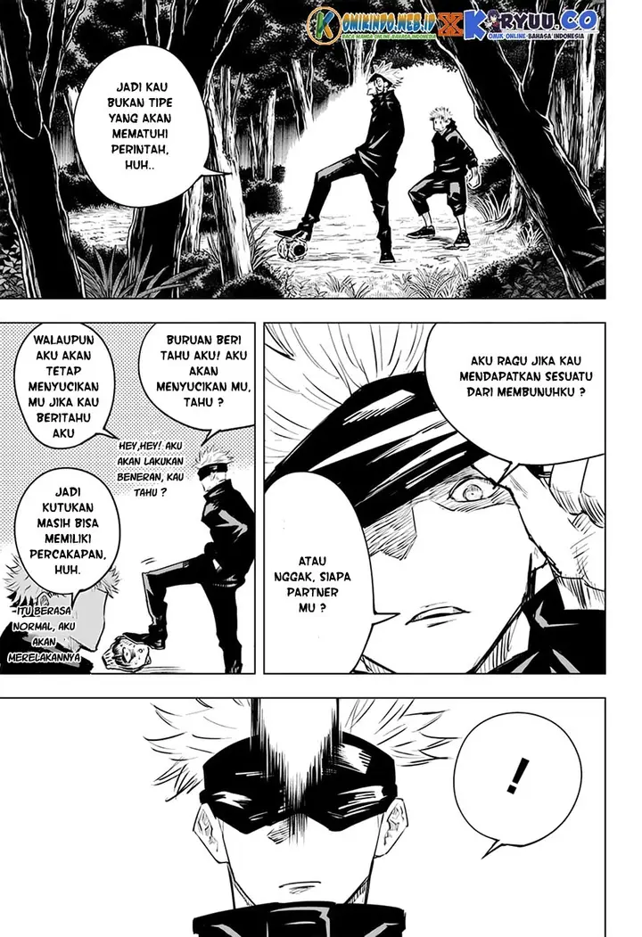 image-komik-jujutsu-kaisen-chapter-16-5/25