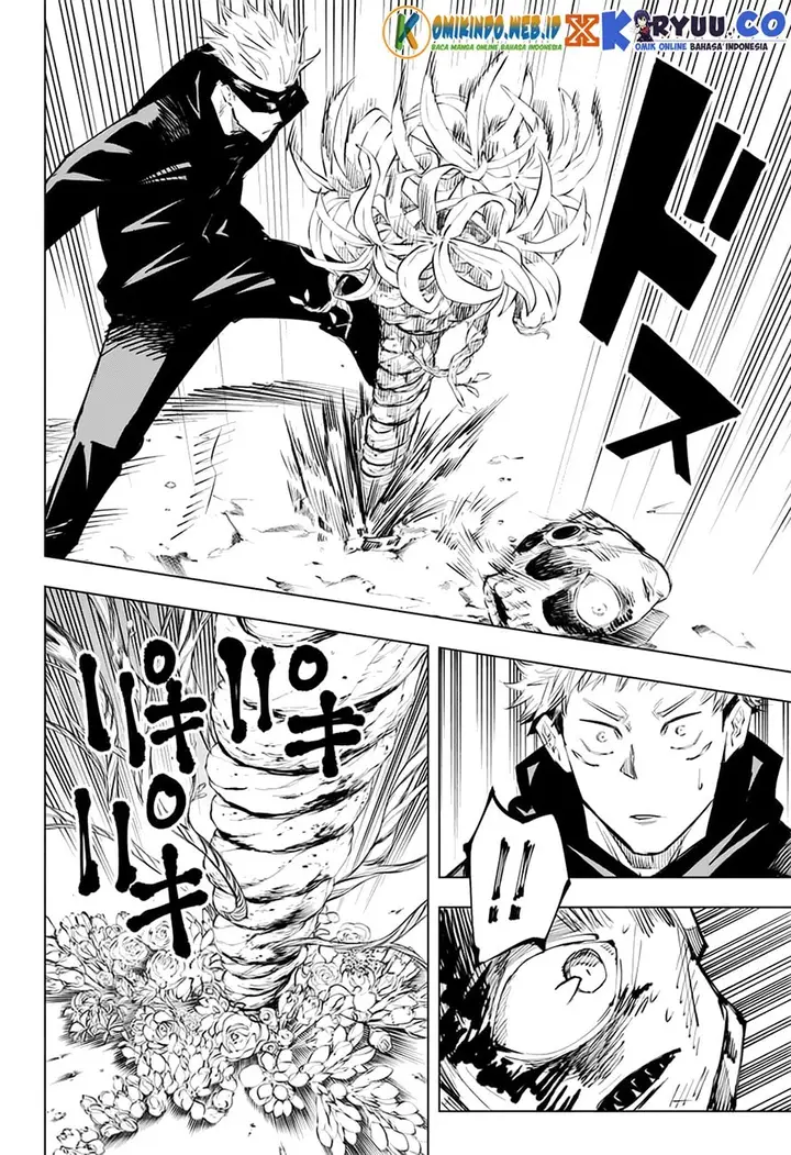 image-komik-jujutsu-kaisen-chapter-16-6/25