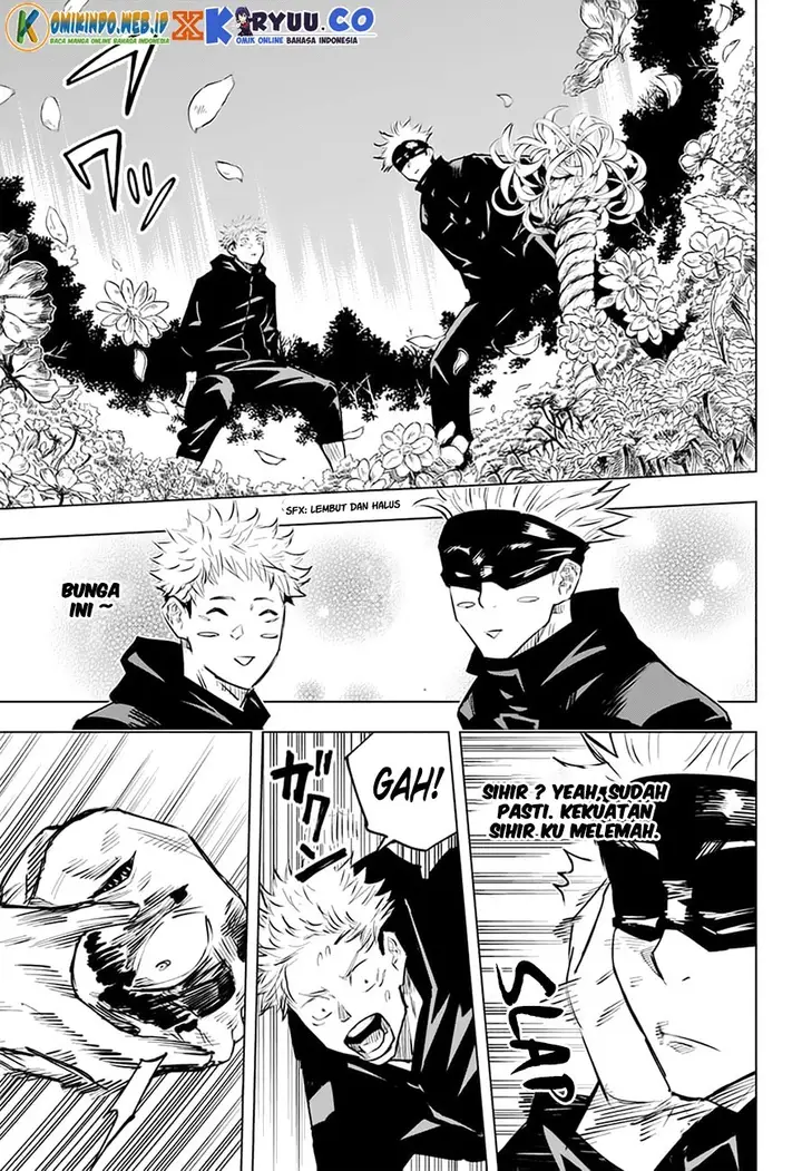 image-komik-jujutsu-kaisen-chapter-16-7/25