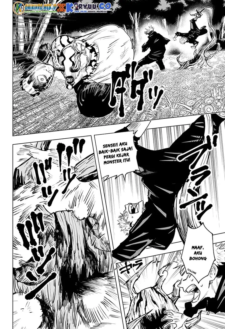 image-komik-jujutsu-kaisen-chapter-16-8/25