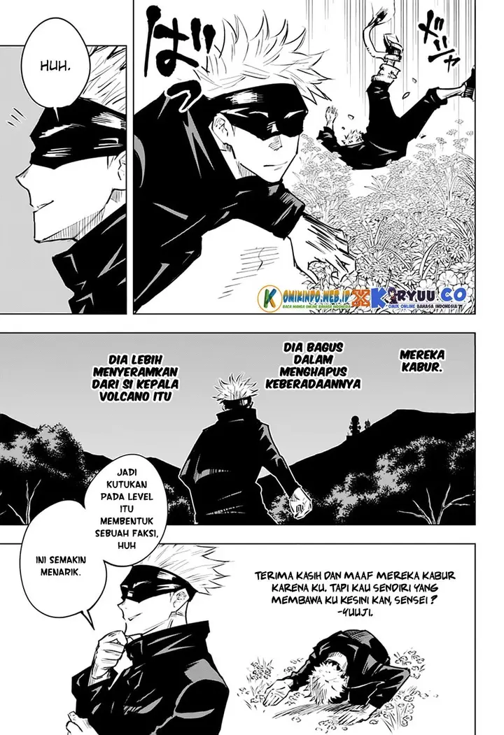 image-komik-jujutsu-kaisen-chapter-16-9/25