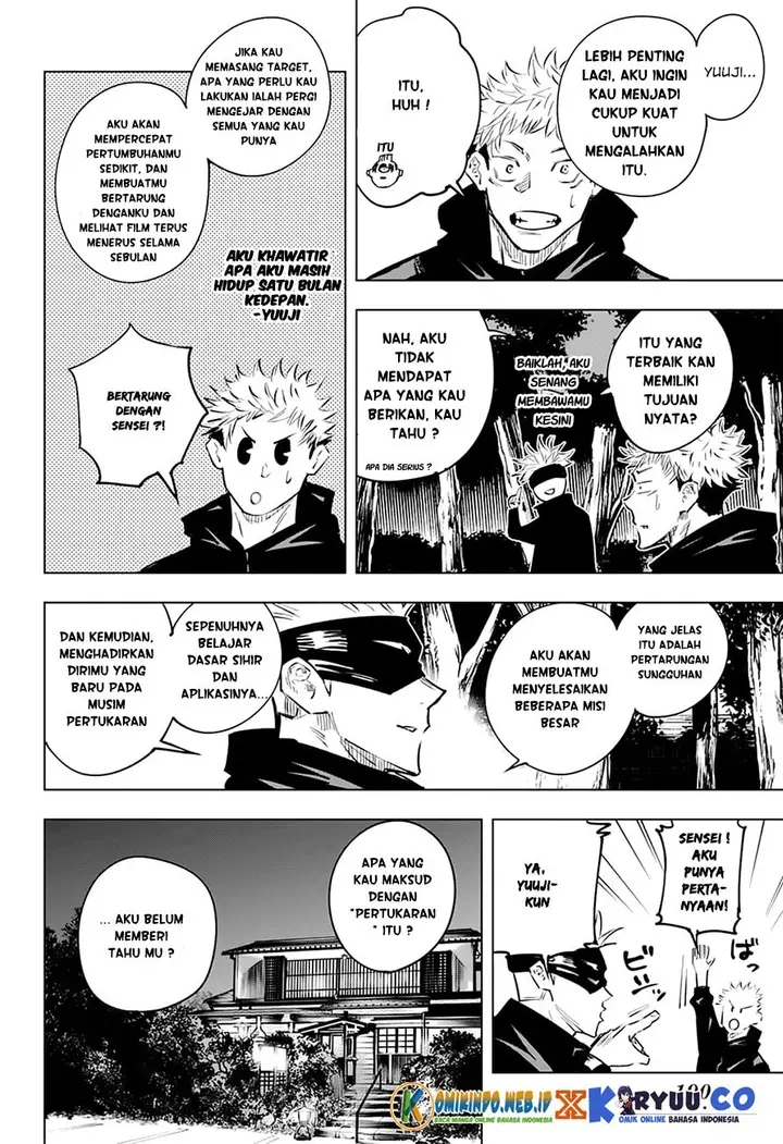 image-komik-jujutsu-kaisen-chapter-16-10/25