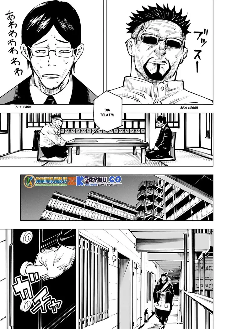 image-komik-jujutsu-kaisen-chapter-16-11/25