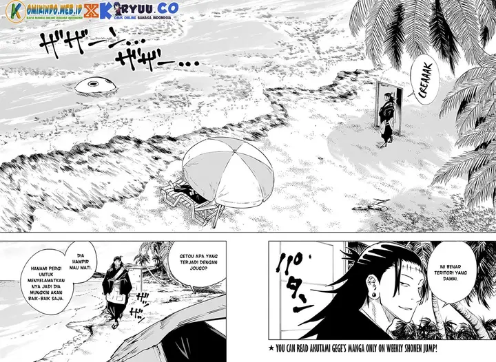 image-komik-jujutsu-kaisen-chapter-16-12/25