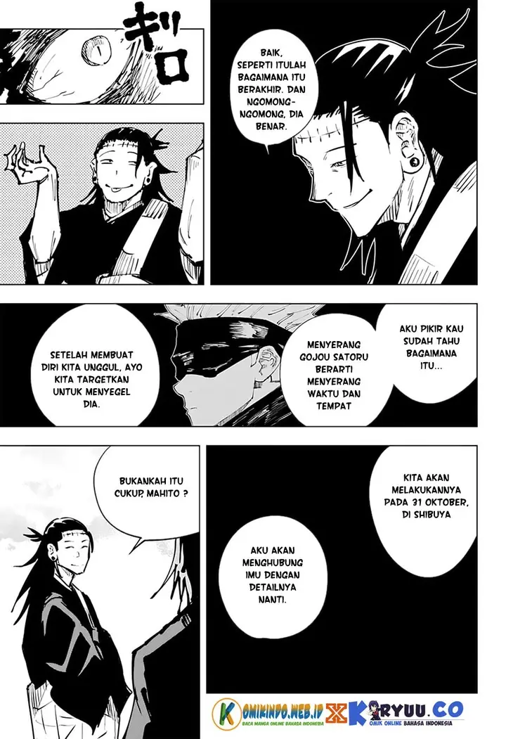 image-komik-jujutsu-kaisen-chapter-16-14/25