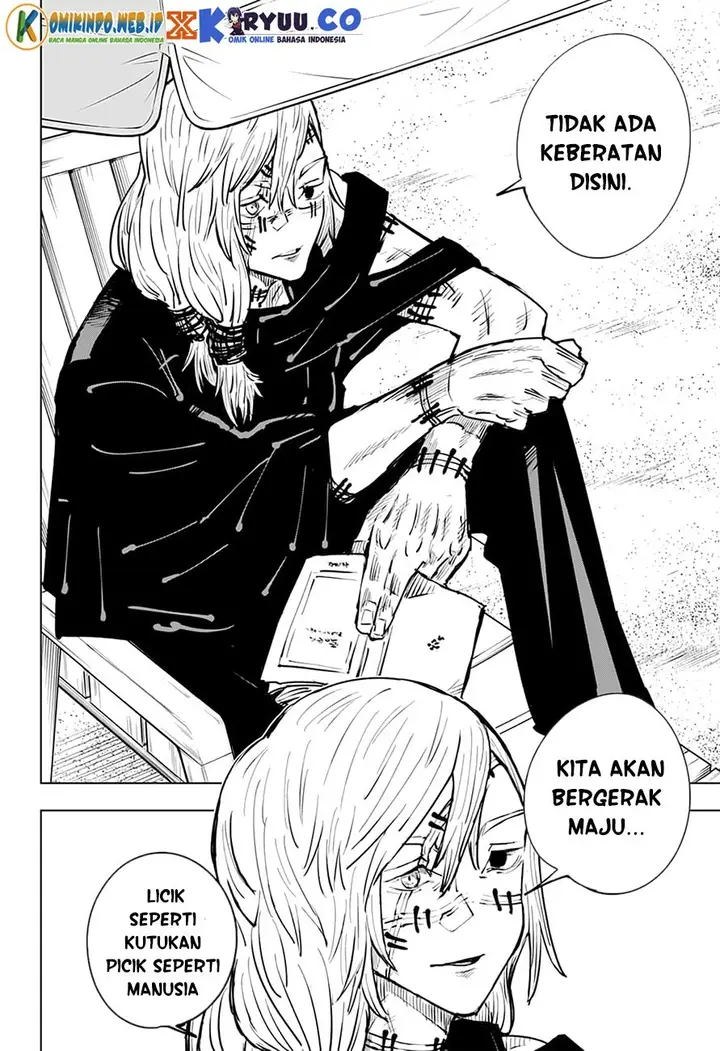 image-komik-jujutsu-kaisen-chapter-16-15/25